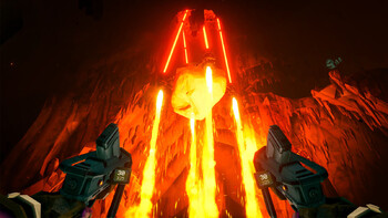 Screenshot5