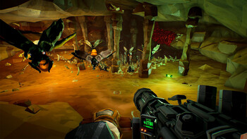 Screenshot6