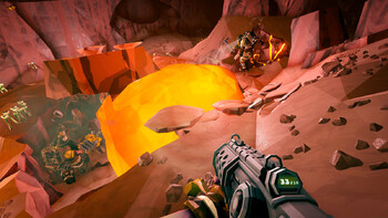 Screenshot7
