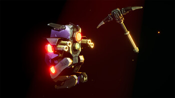 Screenshot2