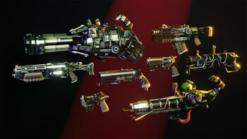 Screenshot3