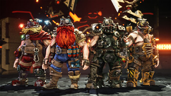 Screenshot1