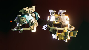 Screenshot4
