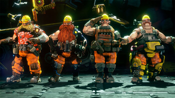 Screenshot1