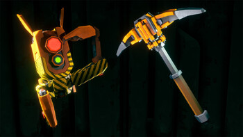 Screenshot5
