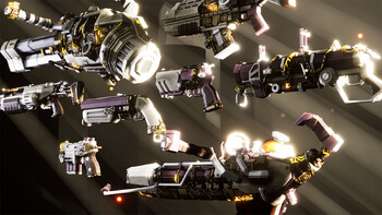 Screenshot2