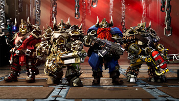 Screenshot4