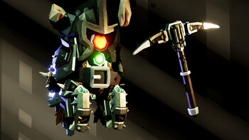 Screenshot5