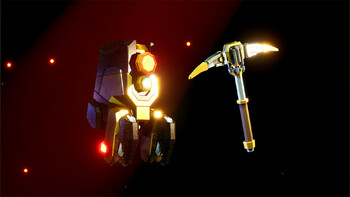 Screenshot4