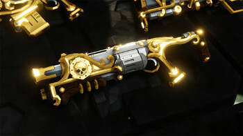 Screenshot6