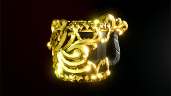 Screenshot7