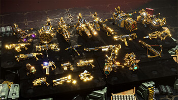 Screenshot5