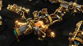 Screenshot3