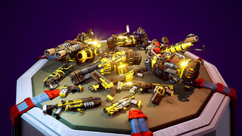 Screenshot1