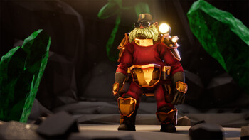 Screenshot5