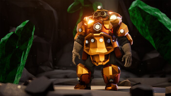 Screenshot4