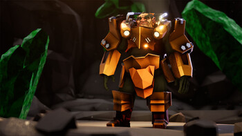Screenshot2