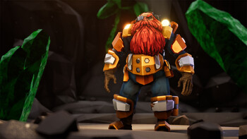 Screenshot6