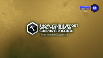 Screenshot7