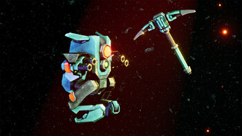 Screenshot2