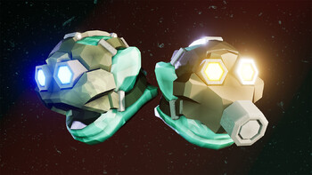 Screenshot3