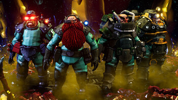 Screenshot5