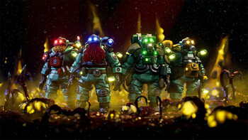 Screenshot1