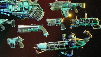 Screenshot4
