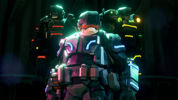Screenshot2