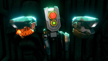 Screenshot4