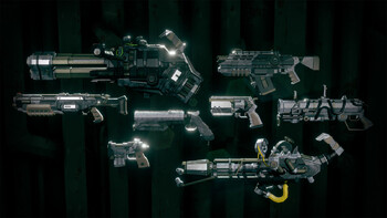 Screenshot1