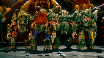 Screenshot1