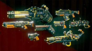 Screenshot2