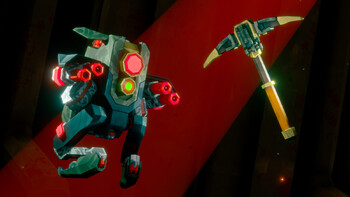 Screenshot3