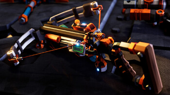 Screenshot1