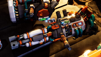Screenshot4