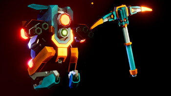 Screenshot5