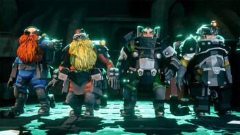 Screenshot1