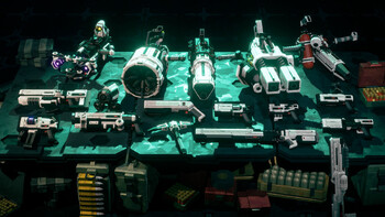Screenshot3
