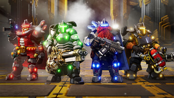 Screenshot1