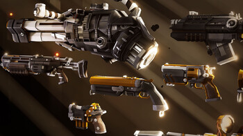 Screenshot5