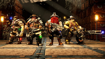 Screenshot1