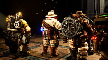 Screenshot2
