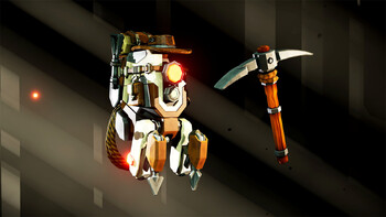 Screenshot5