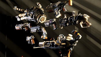 Screenshot6
