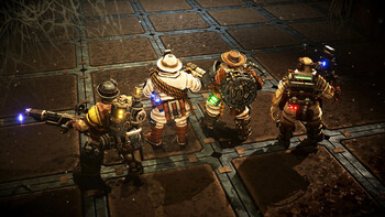 Screenshot7