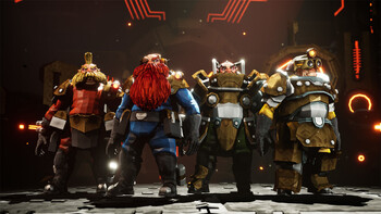 Screenshot1