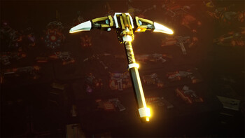 Screenshot2