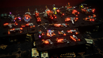 Screenshot3