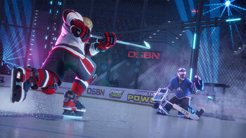 Screenshot1